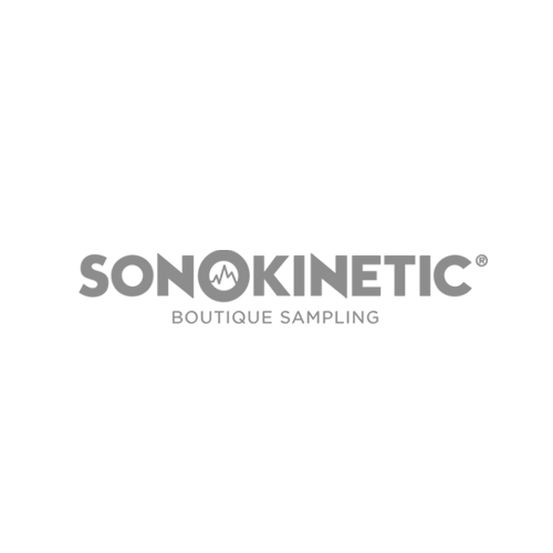 01.Sonokinetic