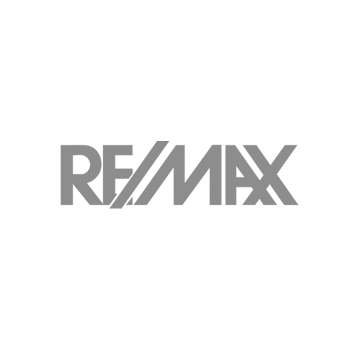 02.ReMAX