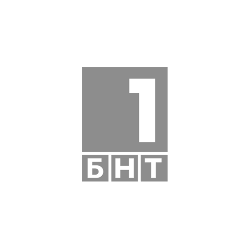 05.BNT