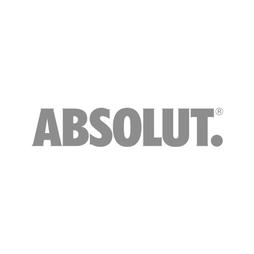13.Absolut