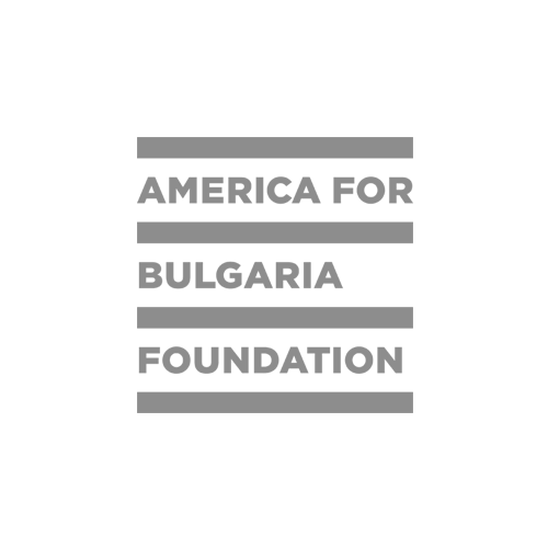 15.AmericaForBulgaria