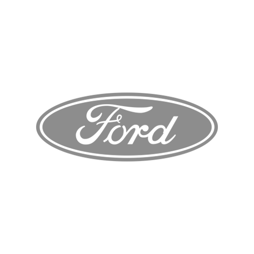 20.Ford