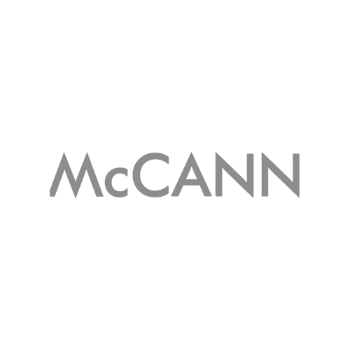 21.mcCann